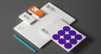 Project Management Institute Branding