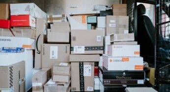 13 Ways To Improve Your Direct Mail Prospecting